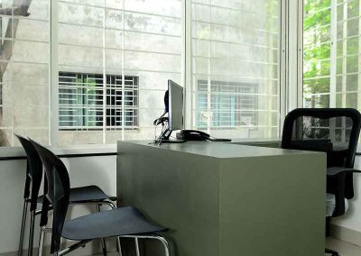 Law_Firm_office_03